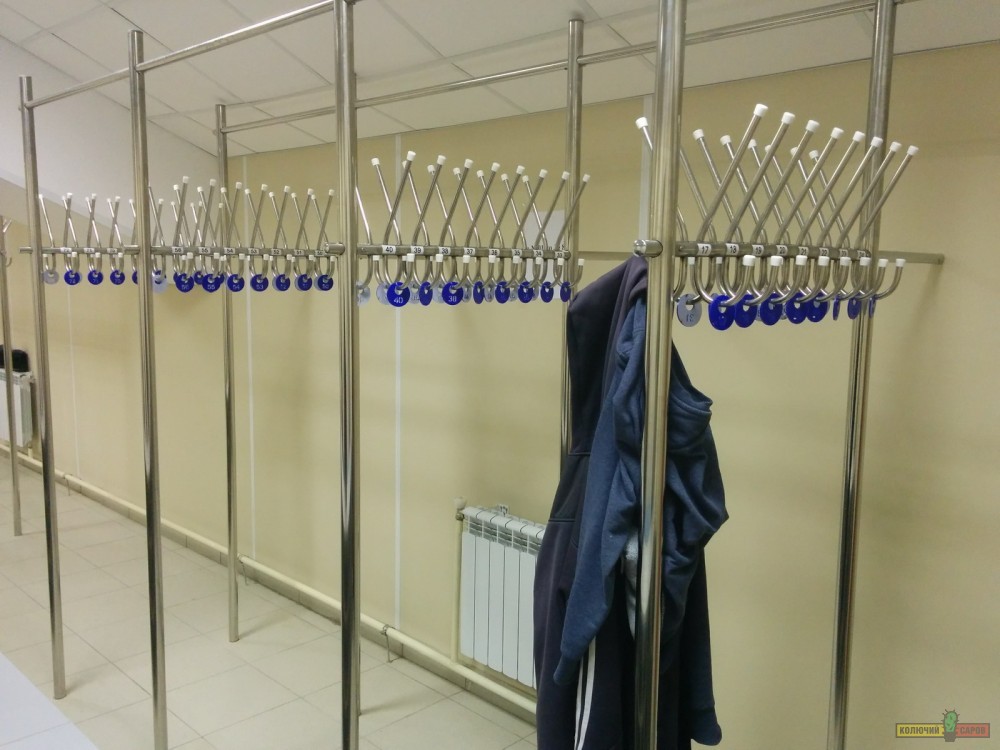 Открытие катка на Икаре - 16.jpg