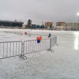 Открытие катка на Икаре - 17.jpg