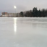 Открытие катка на Икаре - 19.jpg