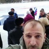 Открытие катка на Икаре - 21.jpg