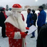 Открытие катка на Икаре - 22.jpg