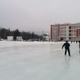 Открытие катка на Икаре - 31.jpg