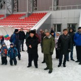 Открытие катка на Икаре - 36.jpg
