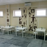 Открытие катка на Икаре - 40.jpg