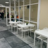 Открытие катка на Икаре - 42.jpg
