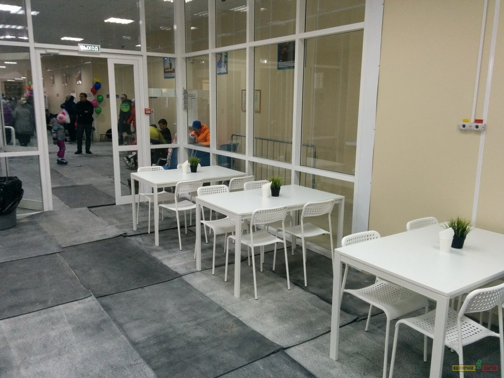 Открытие катка на Икаре - 42.jpg
