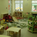 Детский сад в МКР-15 - 02.jpg