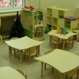 Детский сад в МКР-15 - 03.jpg