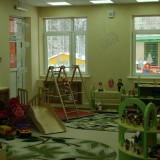 Детский сад в МКР-15 - 09.jpg