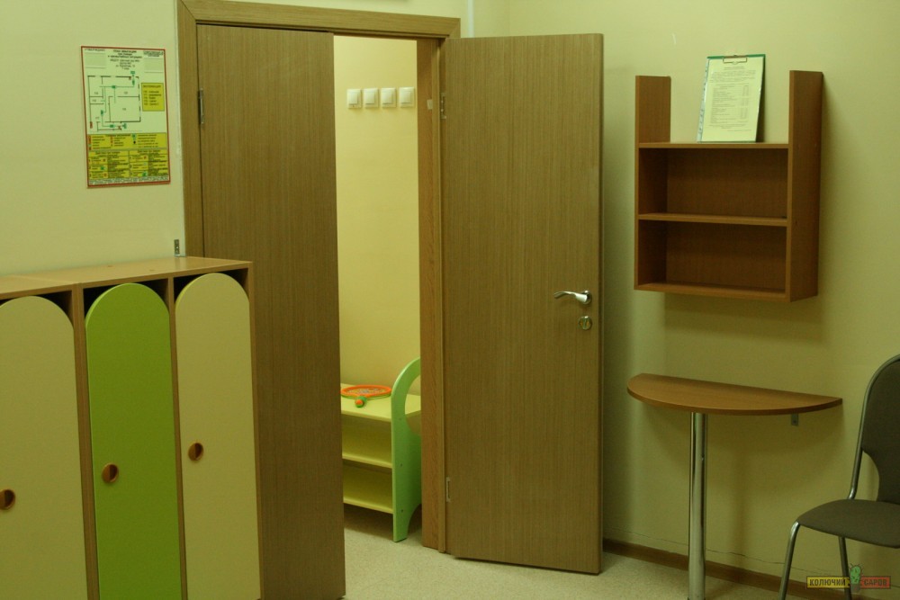 Детский сад в МКР-15 - 13.jpg