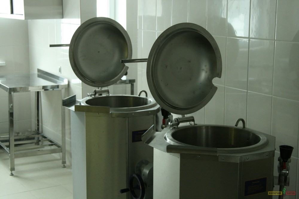 Детский сад в МКР-15 - 15.jpg