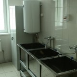 Детский сад в МКР-15 - 18.jpg