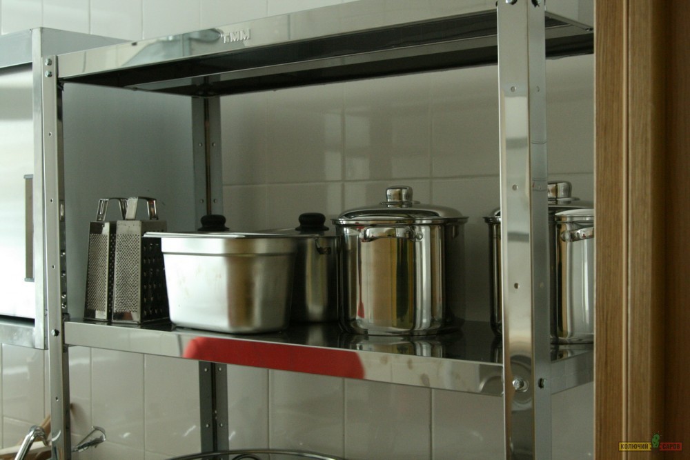 Детский сад в МКР-15 - 19.jpg