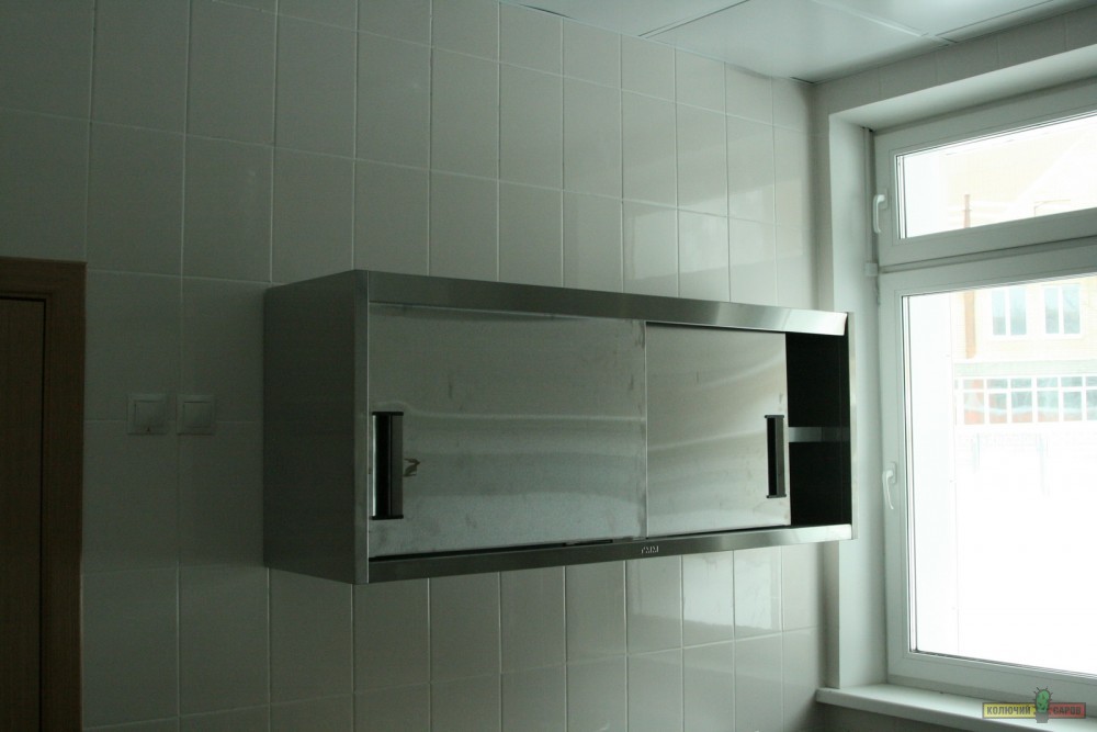 Детский сад в МКР-15 - 22.jpg