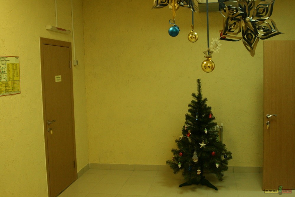 Детский сад в МКР-15 - 23.jpg