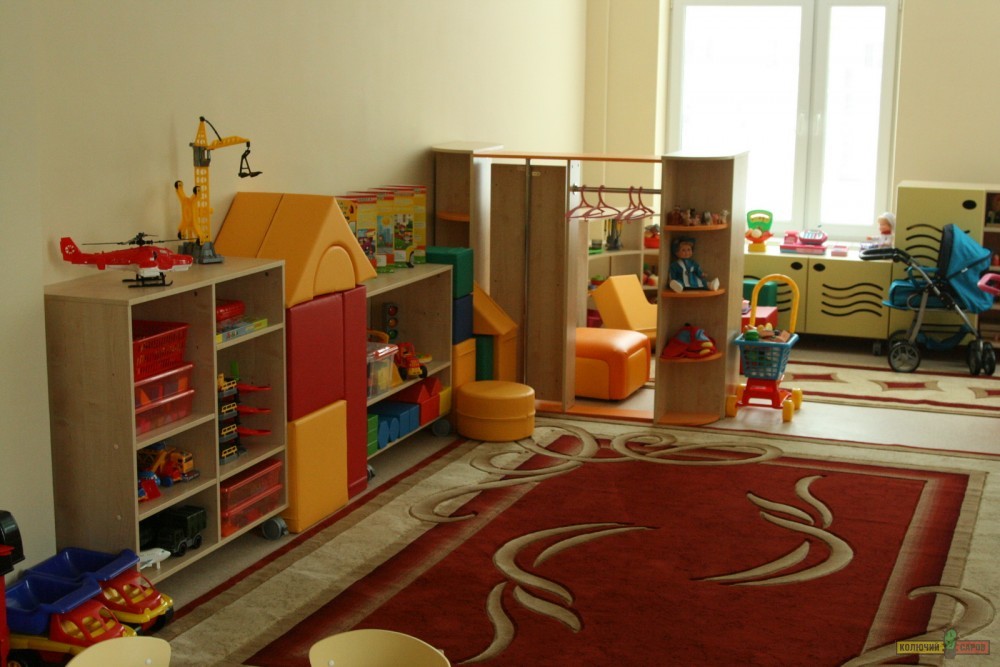 Детский сад в МКР-15 - 29.jpg