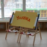 Детский сад в МКР-15 - 39.jpg