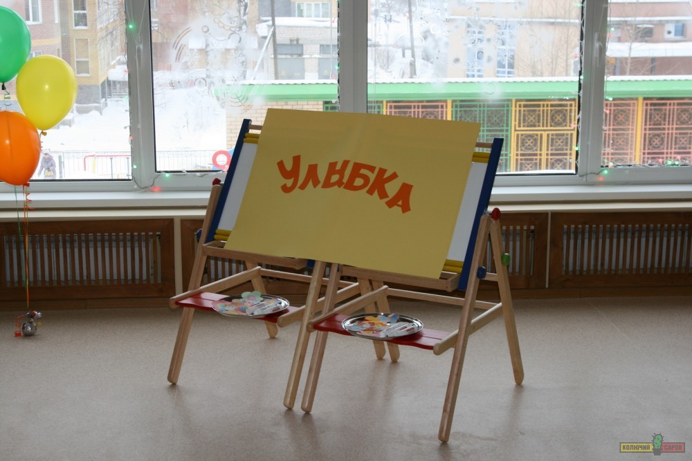 Детский сад в МКР-15 - 39.jpg