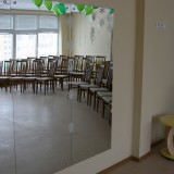 Детский сад в МКР-15 - 41.jpg