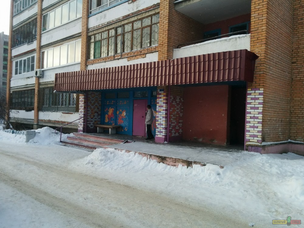 Народное творчество - 4