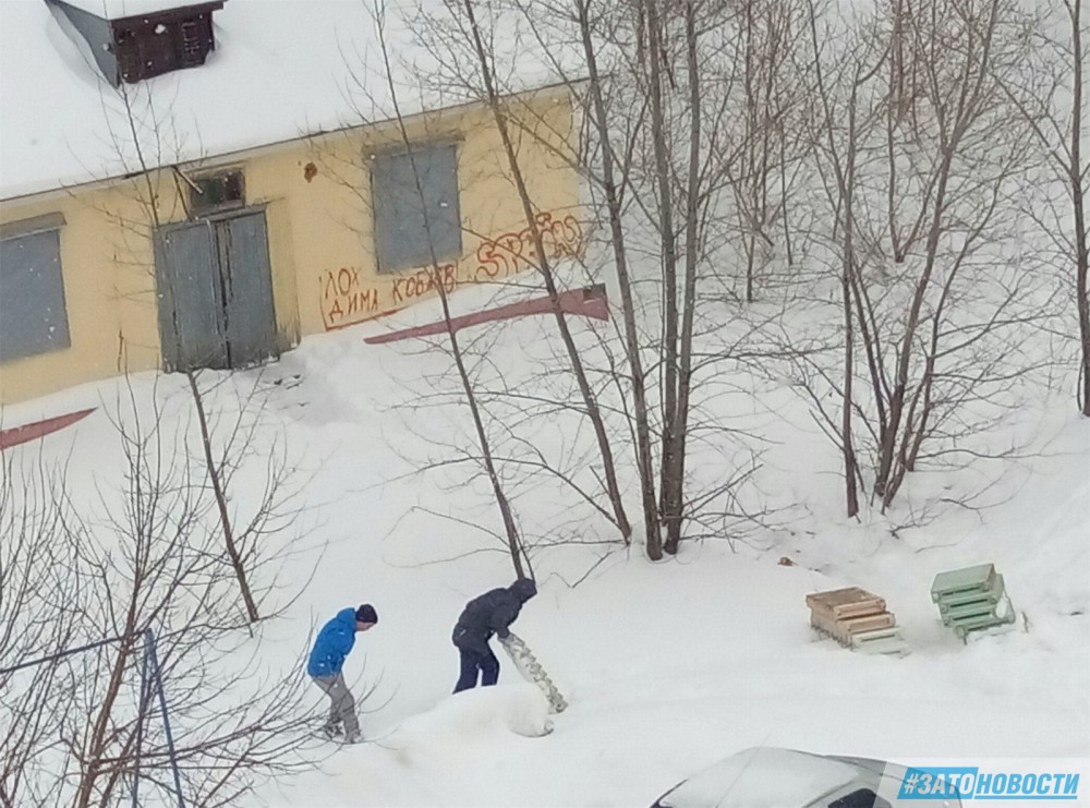 Радиаторы - 3