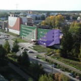 Бренд Сарова - 3