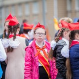 Victory Day - 026
