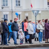 Victory Day - 031