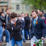 Victory Day - 032