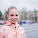 Victory Day - 035