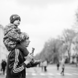 Victory Day - 036