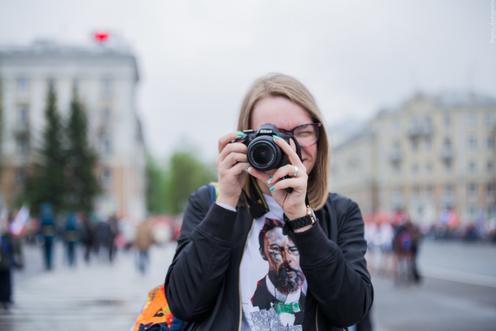 Victory Day - 042
