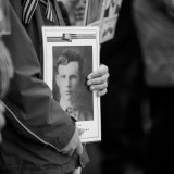 Victory Day - 045