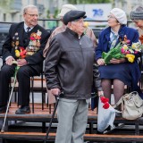 Victory Day - 049