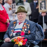 Victory Day - 053