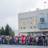 Victory Day - 054