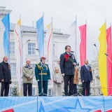 Victory Day - 059