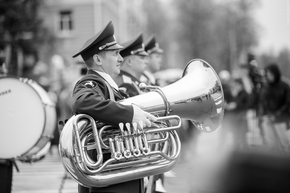 Victory Day - 062