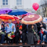 Victory Day - 066