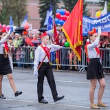 Victory Day - 069