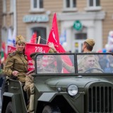 Victory Day - 083