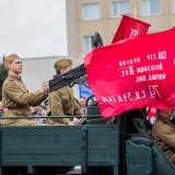 Victory Day - 086