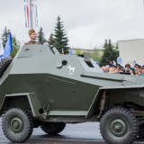 Victory Day - 088