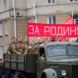 Victory Day - 092