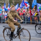 Victory Day - 093