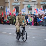 Victory Day - 094