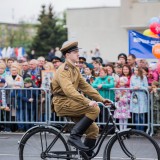 Victory Day - 095