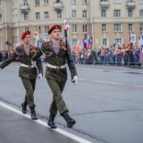 Victory Day - 096