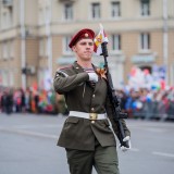Victory Day - 097