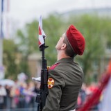 Victory Day - 098